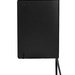 Leuchtturm1917 Classic Hard Medium Notebook