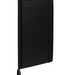 Leuchtturm1917 Classic Hard Medium Notebook