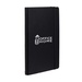 Leuchtturm1917 Classic Hard Medium Notebook