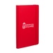 Leuchtturm1917 Classic Hard Medium Notebook