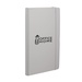 Leuchtturm1917 Classic Hard Medium Notebook