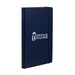 Leuchtturm1917 Classic Hard Medium Notebook