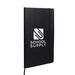 Leuchtturm1917 Classic Hard Medium Dotted Notebook