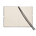 Leuchtturm1917 Classic Hard Medium Dotted Notebook