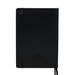 Leuchtturm1917 Classic Hard Medium Dotted Notebook