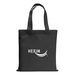 Mini Economy Tote Bag