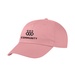 Price Buster Cap