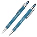 Thank You Celena Stylus Pen - 24 Hour Rush