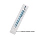 Thank You Celena Stylus Pen
