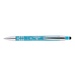 Thank You Celena Stylus Pen
