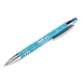 Thank You Celena Stylus Pen