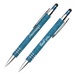 Thank You Celena Stylus Pen
