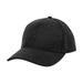 Winslow Wool Cap