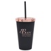 16 oz. Moonlit Cove Tumbler