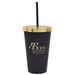 16 oz. Moonlit Cove Tumbler