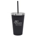 16 oz. Moonlit Cove Tumbler