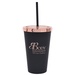 16 oz. Moonlit Cove Tumbler