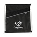 Combo Recycled Drawstring Bag