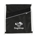 Combo Recycled Drawstring Bag