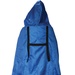 Convertible Blanket Poncho