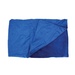 Convertible Blanket Poncho