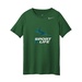Nike Youth Team rLegend Tee - Screen Print