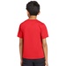 Nike Youth Team rLegend Tee - Screen Print