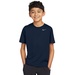 Nike Youth Team rLegend Tee - Screen Print