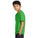 Nike Youth Team rLegend Tee - Screen Print
