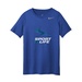Nike Youth Team rLegend Tee - Screen Print