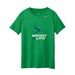 Nike Youth Team rLegend Tee - Screen Print