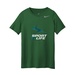 Nike Youth Team rLegend Tee - Screen Print