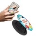 Nuckees Phone Grip and Stand