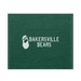 Rally Towel