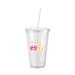 Sedici Tumbler 16 oz. - Full Color