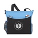 Transport It Logo Tote