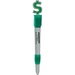 Ballpoint Light Up Pen
