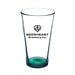 16 oz Pint Glass