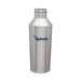17 oz. Vacuum Stainless Steel Water Bottles