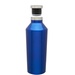 17 oz. Vacuum Stainless Steel Water Bottles