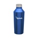 17 oz. Vacuum Stainless Steel Water Bottles