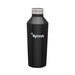 17 oz. Vacuum Stainless Steel Water Bottles