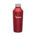 17 oz. Vacuum Stainless Steel Water Bottles