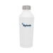 17 oz. Vacuum Stainless Steel Water Bottles