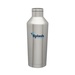 17 oz. Vacuum Stainless Steel Water Bottles