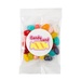 1oz. Goody Bags - Jelly Belly