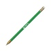 Aaccura Point Pen