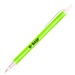 Amber Frost Pen