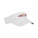 Custom Budget Saver Non Woven Visor
