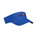 Custom Budget Saver Non Woven Visor